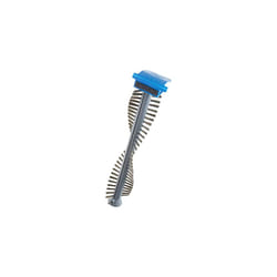 Y45 Agitator Roller Brush for Vacuum Cleaner, Original Accessory and Spare Part, Hard Floor Cleaning, Compatible with Hoover H-Free C300 Vacuum