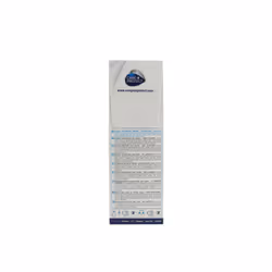 Care + Protect LPL1004TAF liquid 100 g