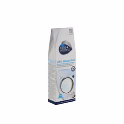 Care + Protect LPL1004TAF liquid 100 g