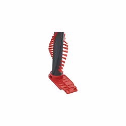 Y50 Agitator Roller for Vacuum Cleaner Brush, Original Spare Part, xx cm, Tile and Floor Cleaning, Compatible with - Additional view 3