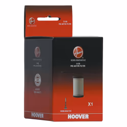 Hoover S130
