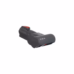 Hoover J69-MiniTurbo HFree100 Turbo brush Stick vacuum