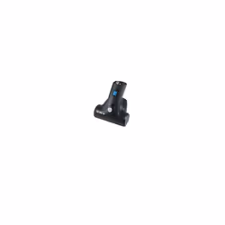 Hoover J68-MiniTurbo, Nozzle, Stick vacuum, Black, Hoover, HF5: HF522STP, HF522STH, 1 pc(s)