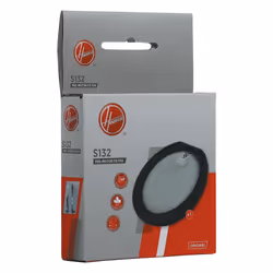 Hoover S132 Pre-filter Handheld vacuum