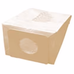Elettrocasa HV 25, Freespace Evo TFL 1215 Freespace Evo TFL 1615 Freespace Evo TFL 1617 Freespace Evo TFL 1815, 10 pc(s)