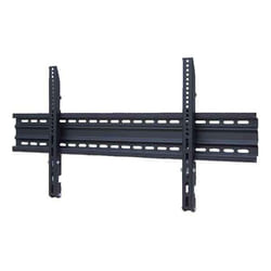 ITB OM06129 TV mount/stand 2.03 m (80") Black