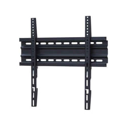 ITB OM06144 TV mount/stand 165.1 cm (65") Black