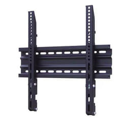 ITB AMOM06145 TV mount/stand 127 cm (50") Black
