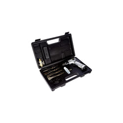 Tools for Air Compressor Pneumatic Hammer Kit, 160173XSTN