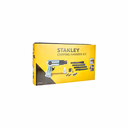 Tools for Air Compressor Pneumatic Hammer Kit, 160173XSTN