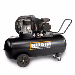 B2800B/3M/200 TECH-PRO UK