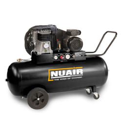 B2800B/3M/200 TECH-PRO UK