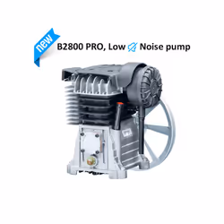 B2800B/3M/200 TECH-PRO UK