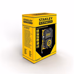 Stanley Walltech PRO 2 Ltr - Additional view 2
