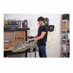 Stanley Walltech PRO 2 Ltr - Additional view 3