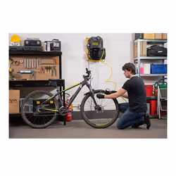 Stanley Walltech PRO 2 Ltr - Additional view 4