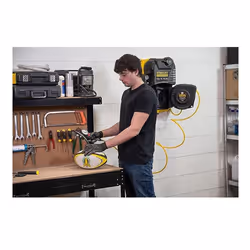 Stanley Walltech PRO 2 Ltr - Additional view 5