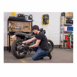 Stanley Walltech PRO 2 Ltr - Additional view 6