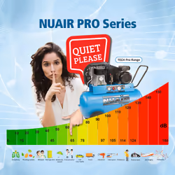 B3800B/3M/100 Q-TECH-PRO UK