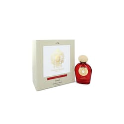 Tiziana Terenzi Wirtanen Extrait de Parfum 100ml