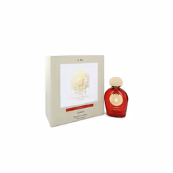 Tiziana Terenzi Wirtanen Extrait de Parfum 100ml