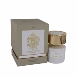 Orion by Tiziana Terenzi Extrait De Parfum Spray 3.38 oz