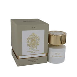 Orion by Tiziana Terenzi Extrait De Parfum Spray 3.38 oz