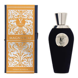 Extrait De Parfum Spray (Unisex) 3.38 oz