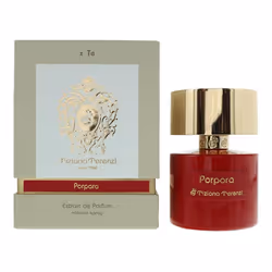 Tiziana Terenzi Porpora Extrait 100ml EDP Spray