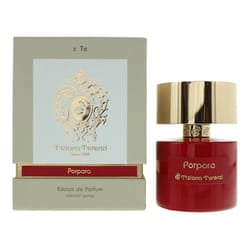 Tiziana Terenzi Porpora Extrait 100ml EDP Spray