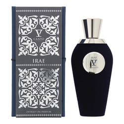 Extrait De Parfum Spray (Unisex) 3.38 oz