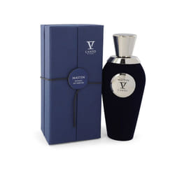 Extrait De Parfum Spray (Unisex) 3.38 oz