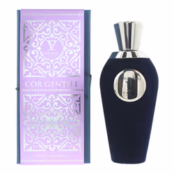 Extrait De Parfum Spray (Unisex) 3.38 oz