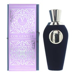 Extrait De Parfum Spray (Unisex) 3.38 oz