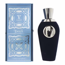 Extrait De Parfum Spray (Unisex) 3.38 oz