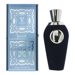 Extrait De Parfum Spray (Unisex) 3.38 oz