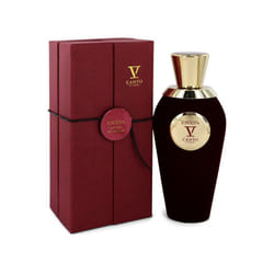 Cicuta V by Canto Extrait De Parfum Spray (Unisex) 3.38 oz