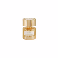 Tiziana Terenzi Saiph EDP 100ml