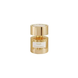 Tiziana Terenzi Saiph EDP 100ml