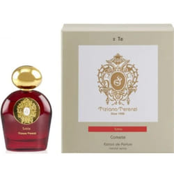 Ttprof/Tut Tiziana Terenzi EDP 100ml Tuttle-Comet Collection