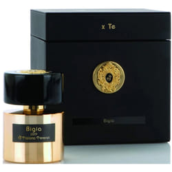 Tiziana Terenzi Bigia Anniversary Collection 100ml EDP Spray