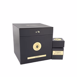 Tiziana Terenzi Chimaera Extrait De Parfum Spray 100ml/3.38oz