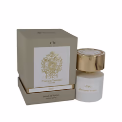 Tiziana Terenzi Ursa Extract De Parfum 100ml