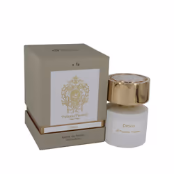 Draco by Tiziana Terenzi Extrait De Parfum Spray 3.38 zo