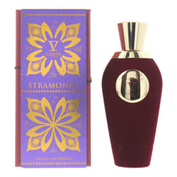 Stramonio V by Canto Extrait De Parfum Spray (Unisex) 3.38 oz (Women) V728-552061