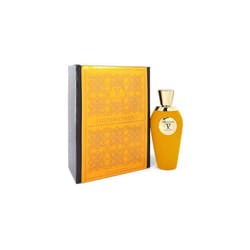 Sigismondo V by Canto Extrait De Parfum Spray (Unisex) 3.38 oz (Women) V728-552066