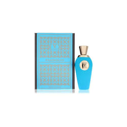 Pandolfo V by Canto Extrait De Parfum Spray (Unisex) 3.38 oz (Women) V728-552068