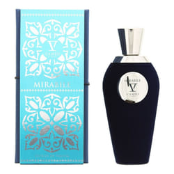 Tiziana Terenzi V Canto Mirabile Extrait 100ml EDP Spray