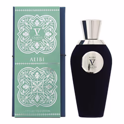 Extrait De Parfum Spray (Unisex) 3.38 oz