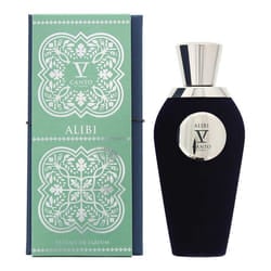 Extrait De Parfum Spray (Unisex) 3.38 oz